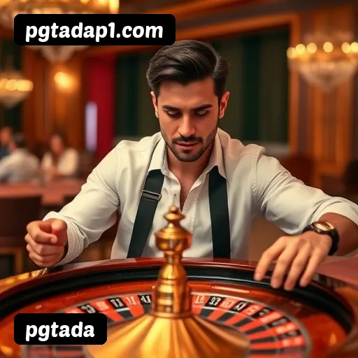 Jogos de Cassino Premium - Slots, Roleta, Blackjack e Dealer Ao Vivo
