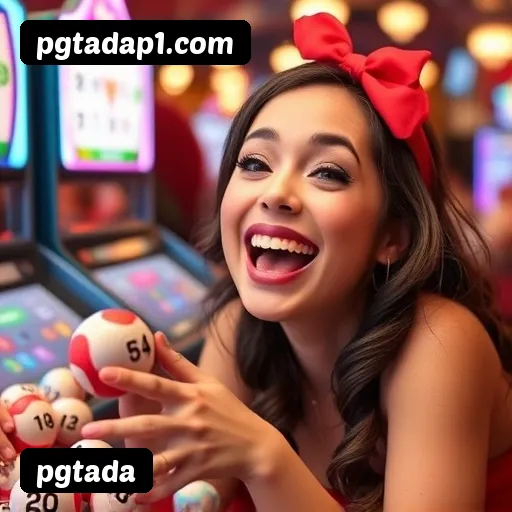 Jogos de Cassino em Destaque - Slots, Roleta, Blackjack