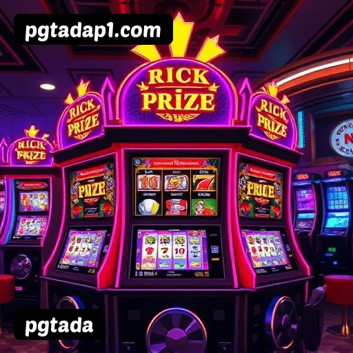 Categorias de Jogos - Slots, Mesa, Ao Vivo, Jackpots
