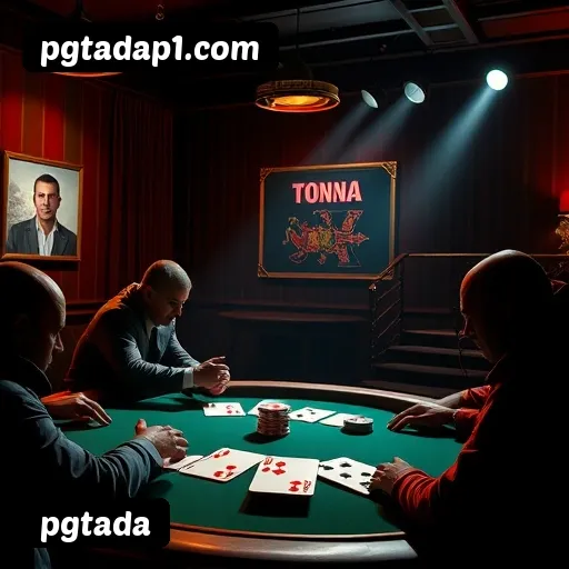 Interface de Apostas ao Vivo - Transmissão e Odds em Tempo Real