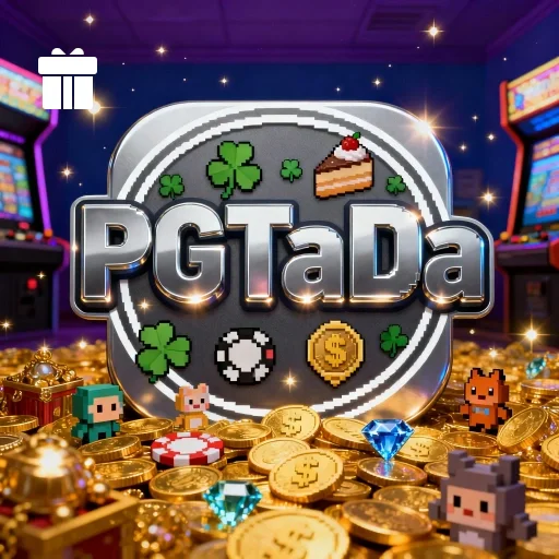 Bônus Exclusivos pgtada - Promoções Generosas e Ofertas VIP