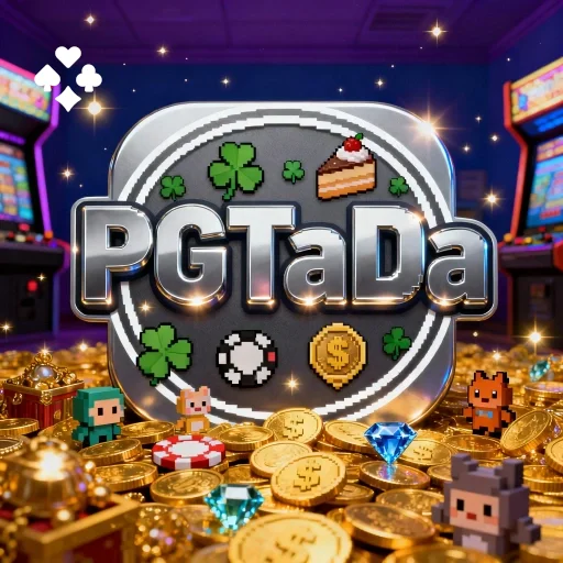 Cassino ao Vivo pgtada - Dealers Brasileiros Profissionais