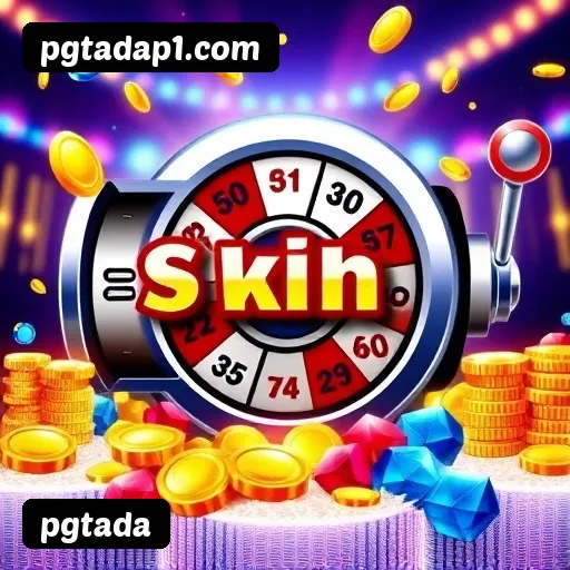 Sistema de Pagamento Rápido e Seguro - PIX, Boleto, Cartões de Crédito