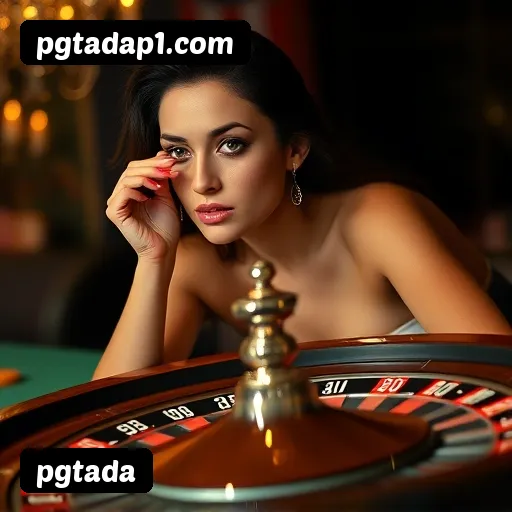 Recursos de Segurança da Plataforma - SSL, Firewall, Criptografia