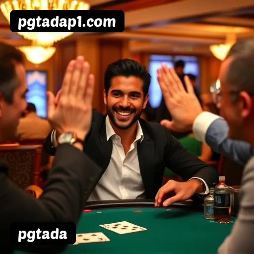 Coleção Premium de Slots pgtada - NetEnt, Pragmatic Play, Evolution