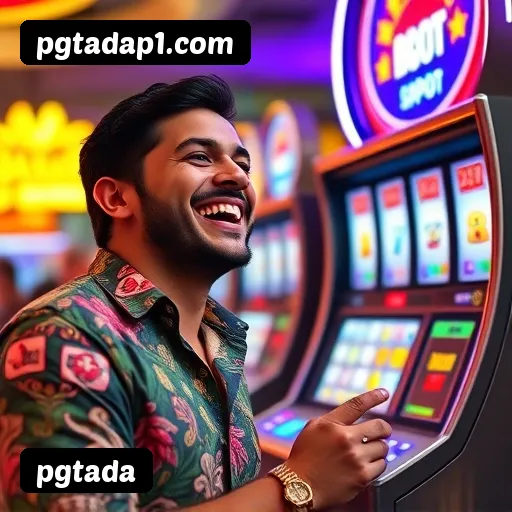 Jogos de Mesa Premium pgtada - Blackjack, Roleta, Baccarat
